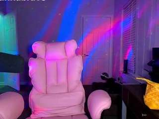 briannabrave