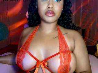 briannabrave