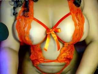 briannabrave