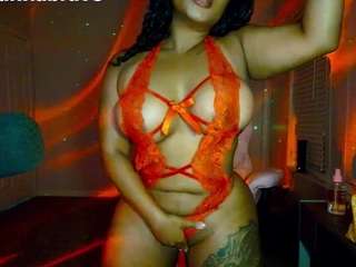 briannabrave