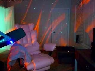 briannabrave