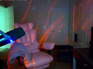 briannabrave