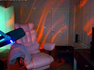 BriannaBrave live cam