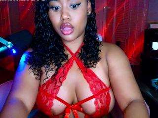 briannabrave