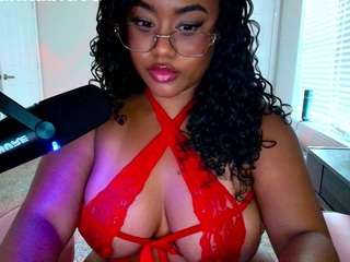 briannabrave