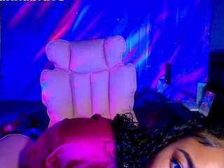 BriannaBrave