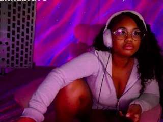 BriannaBrave