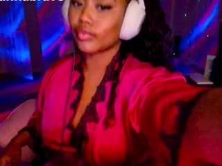 briannabrave