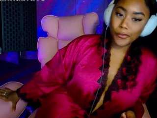 briannabrave