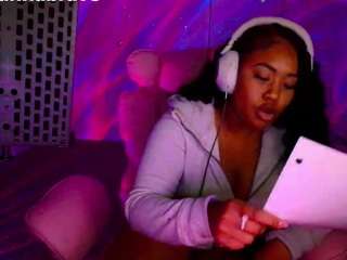 briannabrave