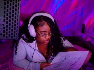 briannabrave