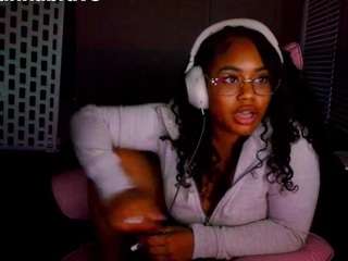 briannabrave
