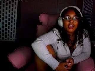briannabrave