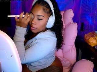 briannabrave