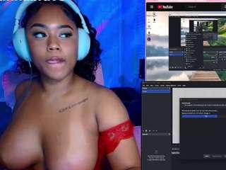 briannabrave