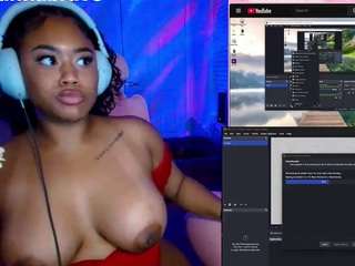 briannabrave