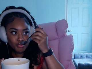 briannabrave