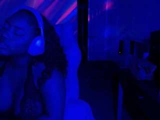 briannabrave