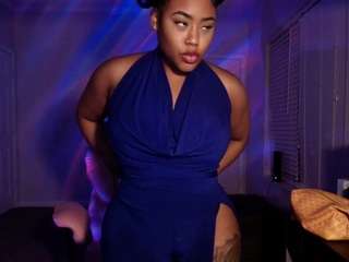 briannabrave