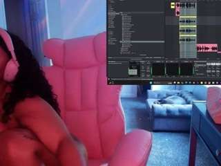 briannabrave