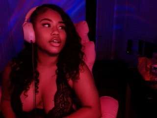 briannabrave