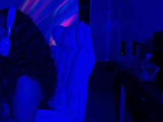 briannabrave