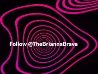 BriannaBrave