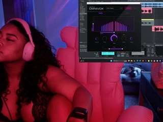 briannabrave