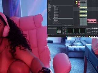 briannabrave