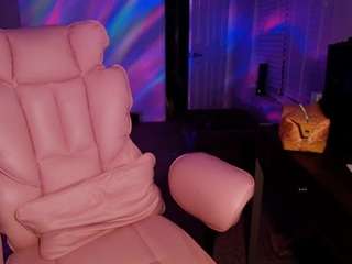 briannabrave
