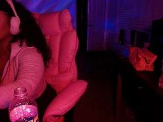 briannabrave