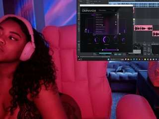briannabrave