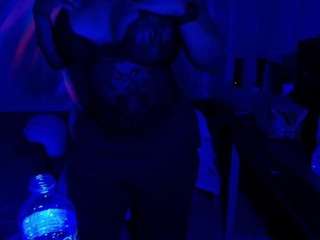 briannabrave