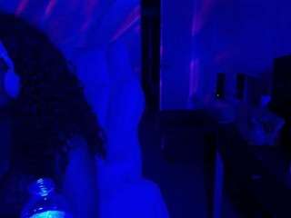 briannabrave