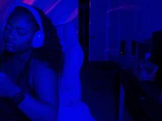 briannabrave