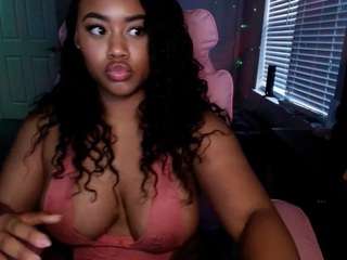 briannabrave
