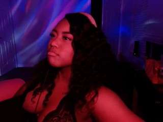 briannabrave live