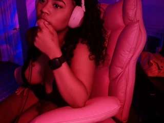 briannabrave