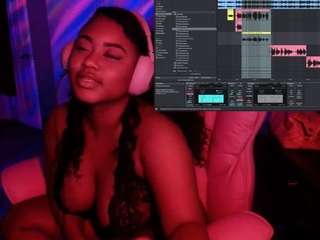 briannabrave