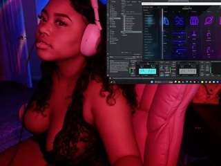 briannabrave