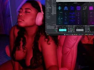 briannabrave