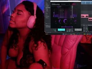 briannabrave