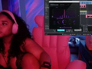 briannabrave live