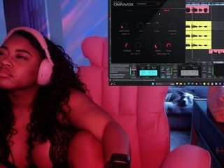 briannabrave