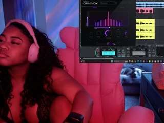 briannabrave