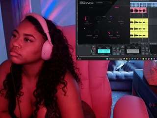briannabrave