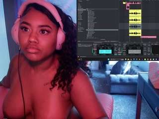 briannabrave