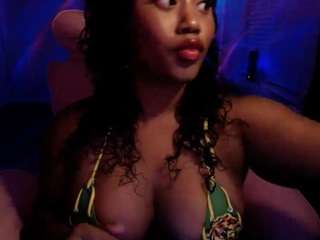 briannabrave