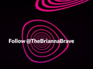 BriannaBrave