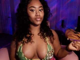 briannabrave Sex Cam Show